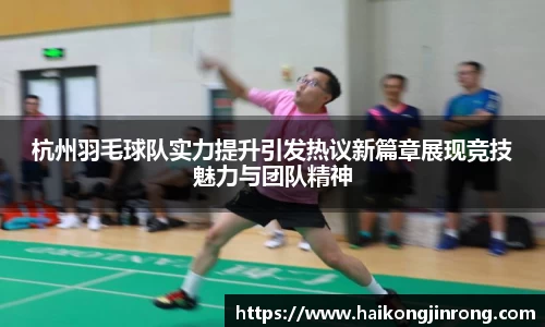 leyu乐鱼官方入口