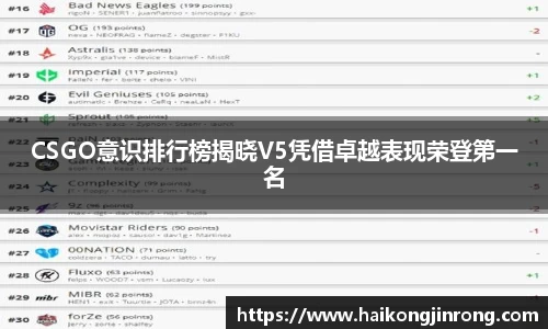 leyu乐鱼体育