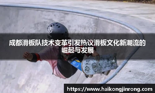 leyu乐鱼体育官网