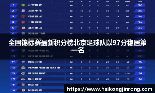 leyu乐鱼体育