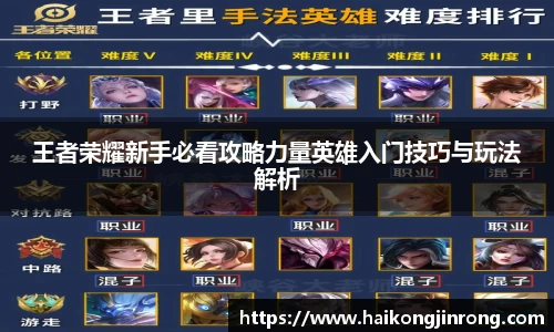 leyu乐鱼官方网站