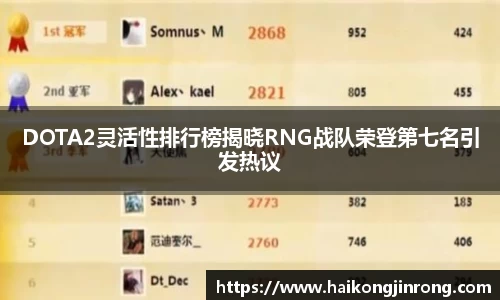 leyu乐鱼体育